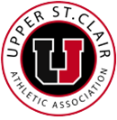 Upper St. Clair Athletic Association