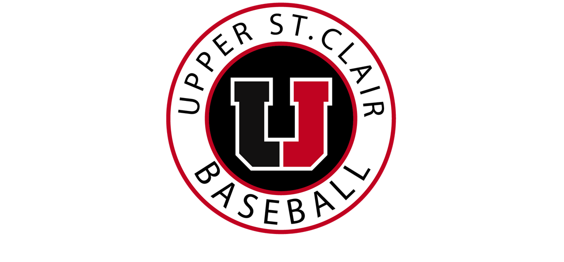 2023 USC Travel Baseball Registration NOW OPEN!