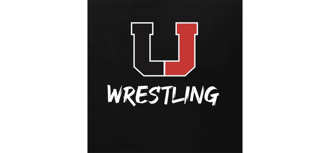 WRESTLING REGISTRATION IS OPEN