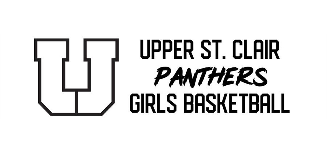 2023 Girls Basketball