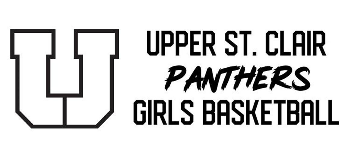 2025-26 Girls Basketball Registration