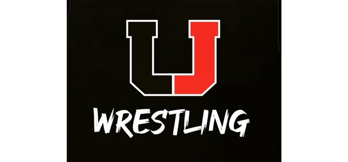 Wrestling Registration Now Open!